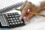 Vreti solutii? Noi va dam rezolvarea! - Miniatura 2
