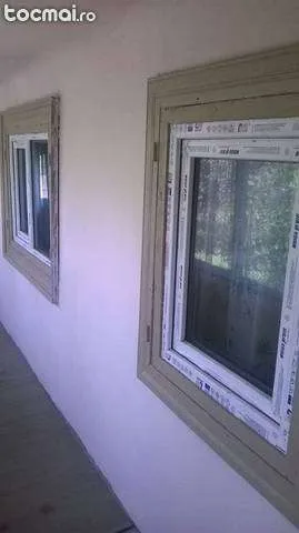 casa 6 camere  com. Toporu  - Imaginea 3