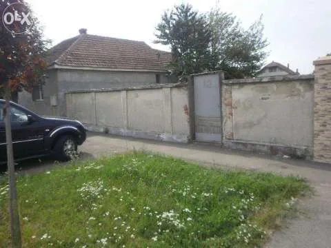 Vand teren intravilan str. H. Ipsen nr. 48 - Imaginea 2