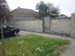 Vand teren intravilan str. H. Ipsen nr. 48 - Miniatura 2