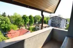 Vand Apartament 2cam zona Buc noi Metrou Bazilescu - Miniatura 1