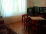 Inchiriez Apartament 3 Camere In Deva, Decomandat, Ultracentral, Zona Piata Centrala-Mall - Miniatura 1
