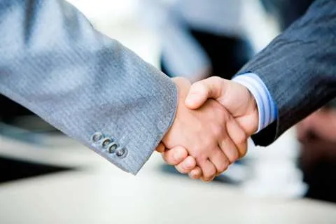 Vreti solutii? Noi va dam rezolvarea! - Imaginea 4