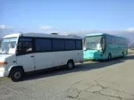 Microbuze autocare - Miniatura 2