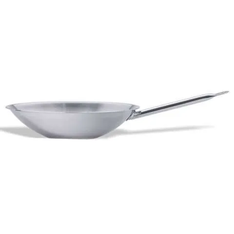Plita cu inductie wok de inchiriat - Imaginea 2