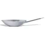 Plita cu inductie wok de inchiriat - Miniatura 2
