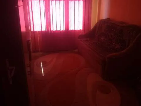 VAND URGENT!!! - Imaginea 2