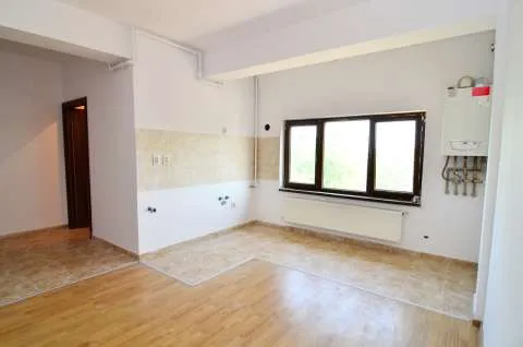 Vand Apartament 2cam zona Buc noi Metrou Bazilescu - Imaginea 3
