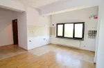 Vand Apartament 2cam zona Buc noi Metrou Bazilescu - Miniatura 3