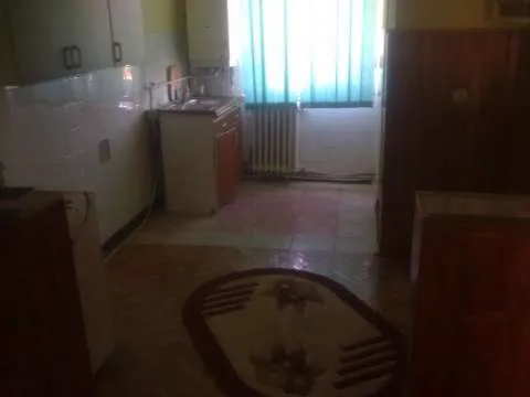 VAND URGENT!!! - Imaginea 3