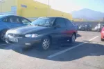 Ford escort, 1996 - Miniatura 5
