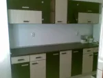 mobila la comanda - Miniatura 1