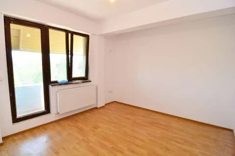 Vand Apartament 2cam zona Buc noi Metrou Bazilescu - Imaginea 4