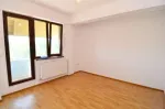 Vand Apartament 2cam zona Buc noi Metrou Bazilescu - Miniatura 4
