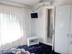 Cazare la camere pentru studenti in Constanta  - Miniatura 1