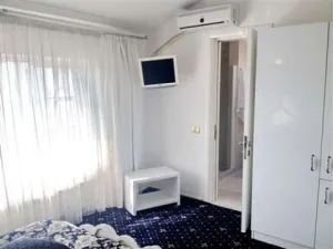 Cazare la camere pentru studenti in Constanta 