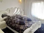 Cazare la camere pentru studenti in Constanta  - Miniatura 2
