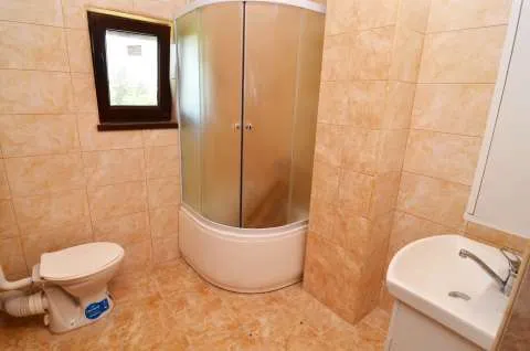 Vand Apartament 2cam zona Buc noi Metrou Bazilescu - Imaginea 5