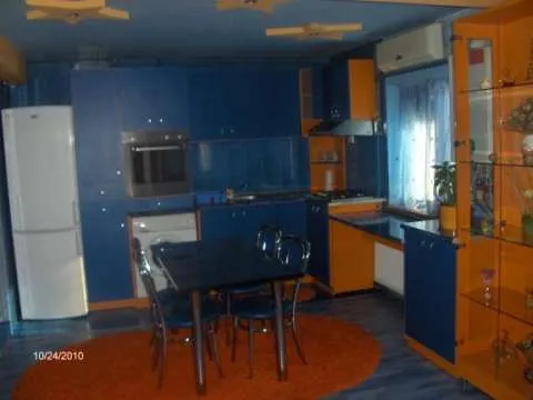 Apartament 4 camere - Imaginea 5