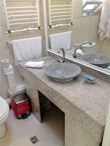 Cazare la camere pentru studenti in Constanta  - Imaginea 3