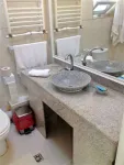 Cazare la camere pentru studenti in Constanta  - Miniatura 3