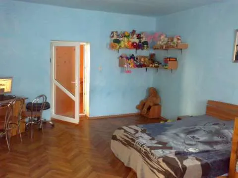 casa de vazare ,zona centrala langa PROFI - Imaginea 1