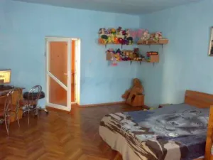 casa de vazare ,zona centrala langa PROFI