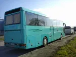 Microbuze autocare - Miniatura 6