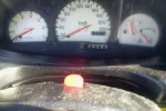 Ford escort, 1996 - Miniatura 8