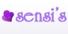 SENSIMARK CONSULT