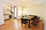 Vand Apartament 3cam la Parter zona Buc Noi Metrou Pret Oferta  - Miniatura 2
