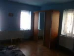 casa de vazare ,zona centrala langa PROFI - Miniatura 2