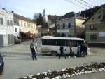 Microbuze autocare - Miniatura 7