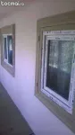 casa 6 camere  - Miniatura 2
