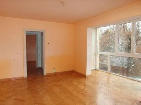 Vand apt 2 cam Cluj str L Rebreanu - Imaginea 1
