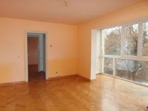 Vand apt 2 cam Cluj str L Rebreanu