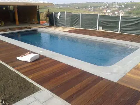 piscine iasi - Imaginea 1