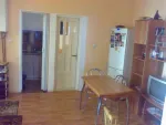 casa de vazare ,zona centrala langa PROFI - Miniatura 3