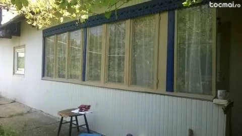 casa 6 camere  - Imaginea 3