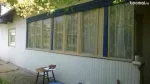 casa 6 camere  - Miniatura 3