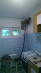 EXECUTAMÂ  GAURI DE HOTE - Miniatura 1