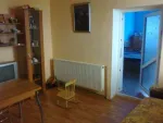casa de vazare ,zona centrala langa PROFI - Miniatura 4
