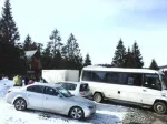 Microbuze autocare - Miniatura 9