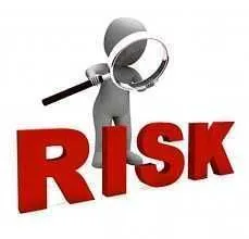 POWER SECURITY COMPANY