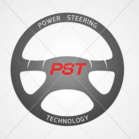 Service Pst-Reparatii Casete de Directie - Imaginea 3