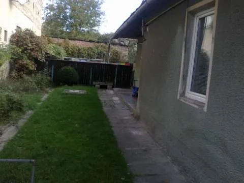 casa de vazare ,zona centrala langa PROFI - Imaginea 5