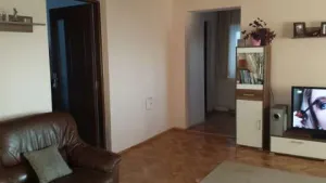 Casa 3 camere zona Garii Ana Ipatescu