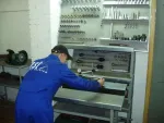 Service Pst-Reparatii Casete de Directie - Miniatura 5