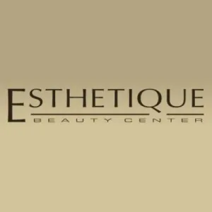 ESTHETIQUE BEAUTY CENTER