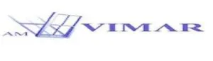 A.M. VIMAR IMPEX